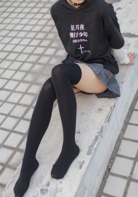 聊斋志异之电影大全