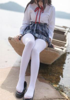 学生的妈妈三