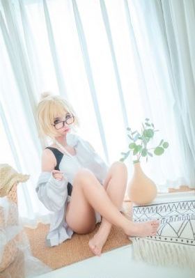 寂寞少妇hd伦理