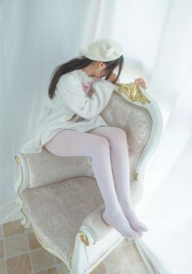 好东西免费观影完整版
