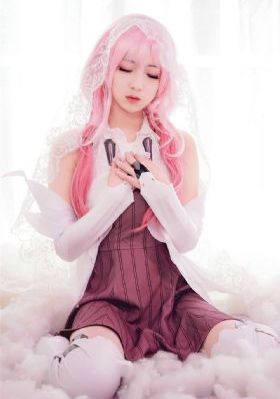 交换朋友