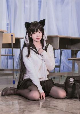 娘家的故事之爱的奉献