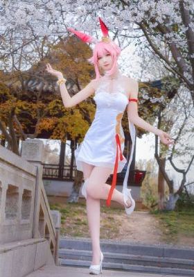 延禧宫略
