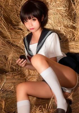 四虎影8818
