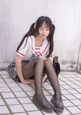 十大邪术