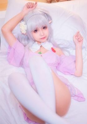 女律师的坠落