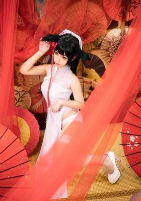 吃货俱乐部