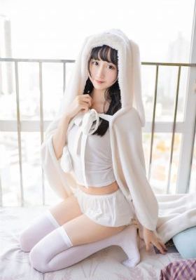 我的私教老师3
