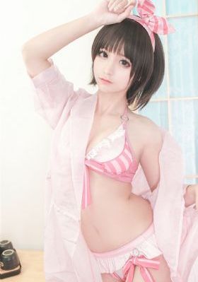 韩国精品三级bd
