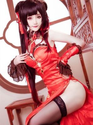 十六岁的花季电视剧免费观看