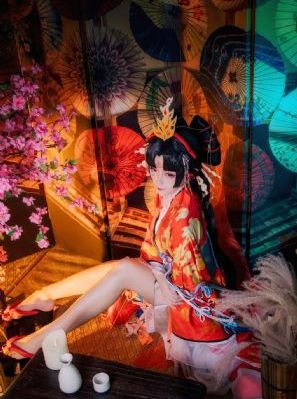 善良的保姆2