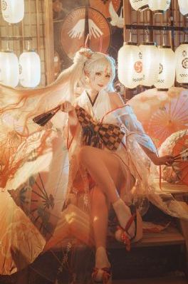 憧憬成为魔法第二季免费观看全集