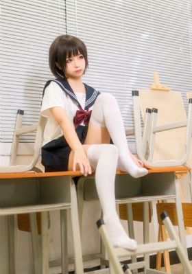 国产113页