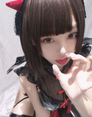 大猫儿追爱记 电视剧免费观看