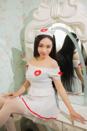 我是真的爱你 电视剧
