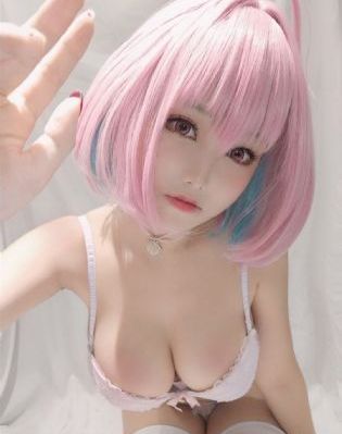 angelina全集观看免费