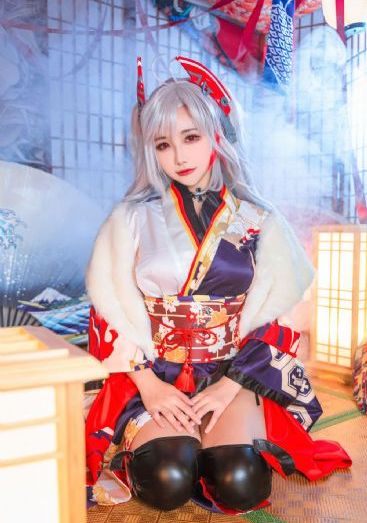 请君 电视剧