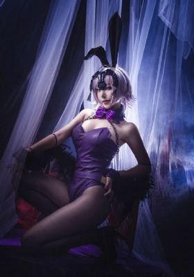 摸男人下面舒服的步骤