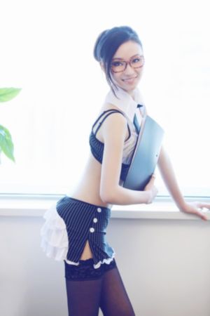 妈妈的朋友10完整版