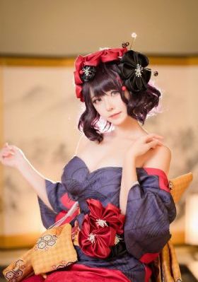 星空影院电视剧免费观看