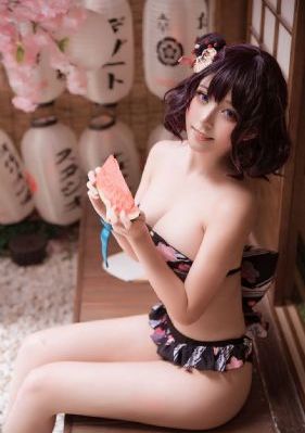 迷域行者