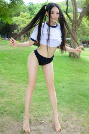 永恒电影免费完整版播放
