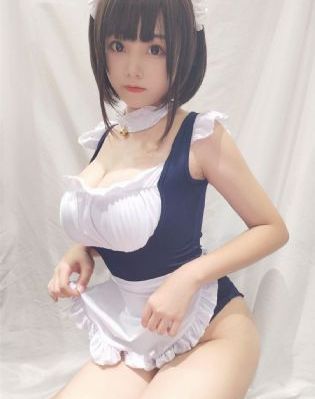 美里麻衣