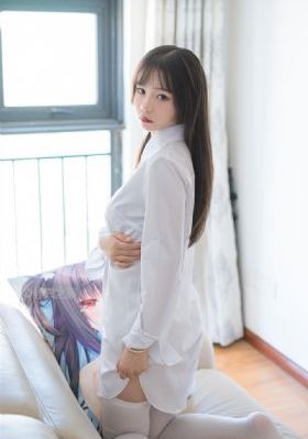 武庚纪第三季