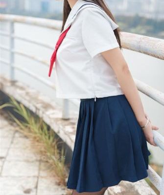 美女被草视频