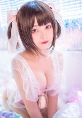 善良的女朋友电影