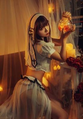 伦乳绝伦电影日本奶水电影