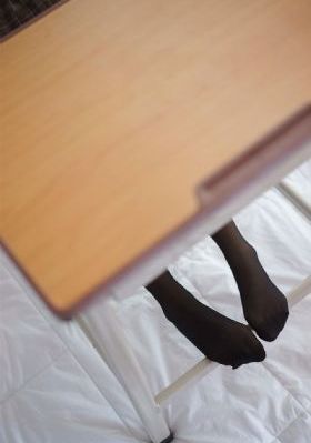 免费观看60分钟