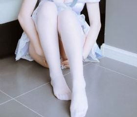 伦理宅宅2366
