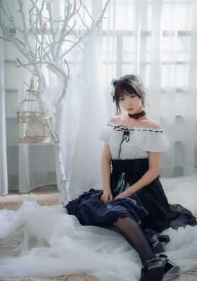 中餐第八季免费播放完整版