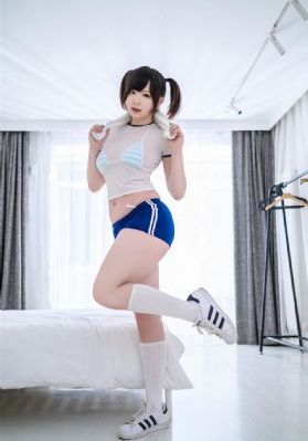 神之一手电影版免费观看