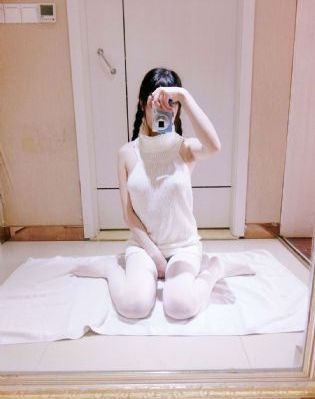 聊斋3电影免费版