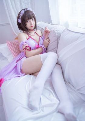 我和春天有个约会粤语