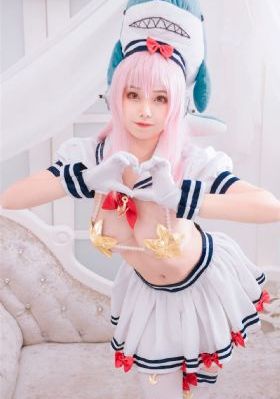 邪恶av