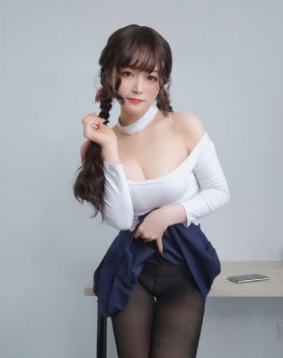 我的美丽女邻居hd