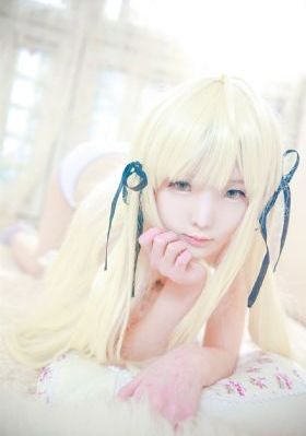 少妇3