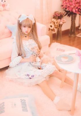 妈妈的女儿韩剧