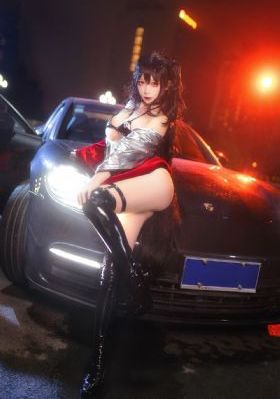 我的黑帮大佬第2季免费播