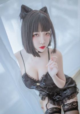 高压监狱免费版