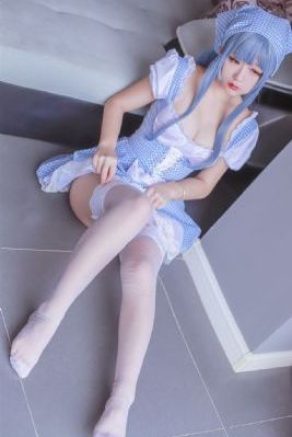 完美世界动漫