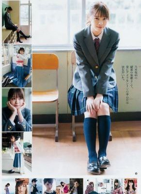 豪妇荡乳1一5白玉兰在线看