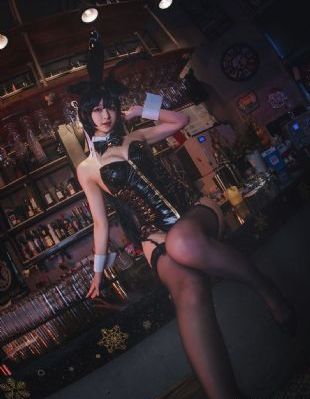 做受视频