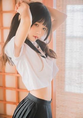 向着炮火前进40集电视剧免费观看