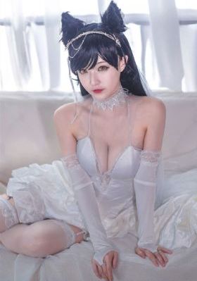一妻两夫