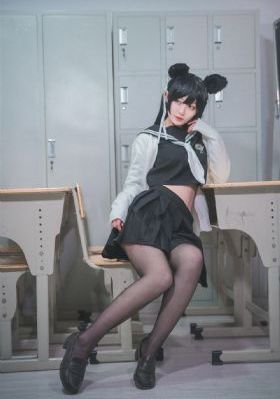 以家人之名免费高清在线看西瓜
