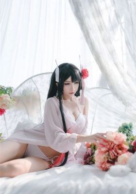 枕刀歌动漫在线观看全集免费播放